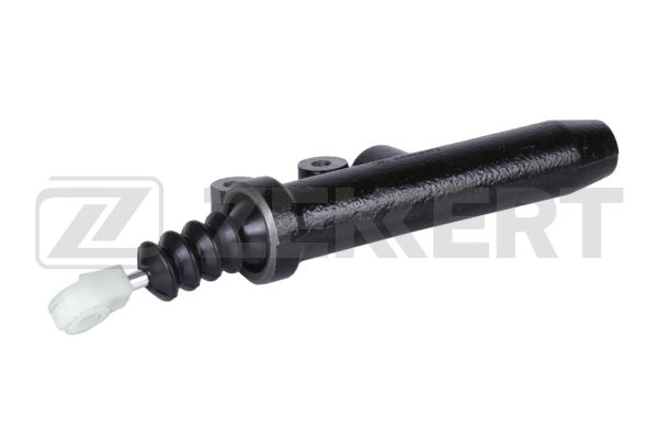 ZD-1500