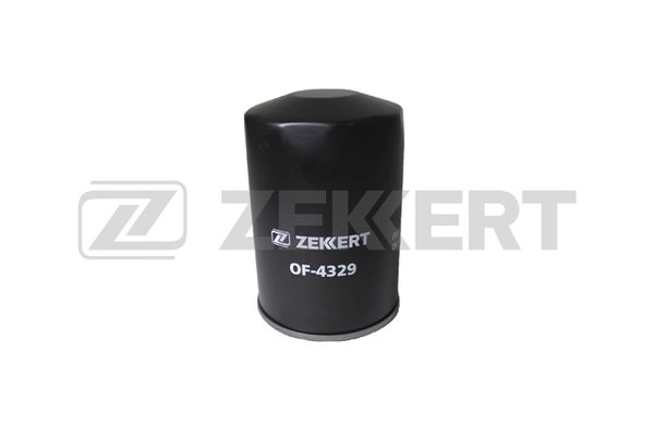 OF-4329