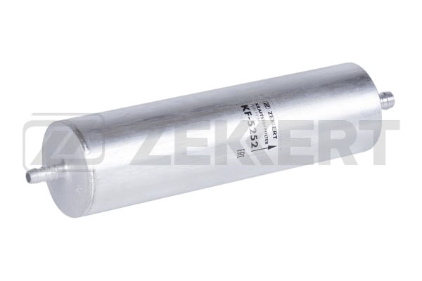 KF-5252