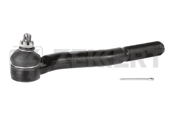 SN-2448