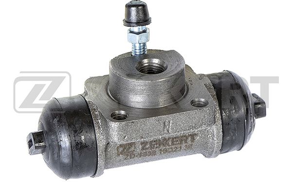 ZD-1002