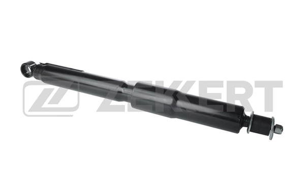 SG-2254
