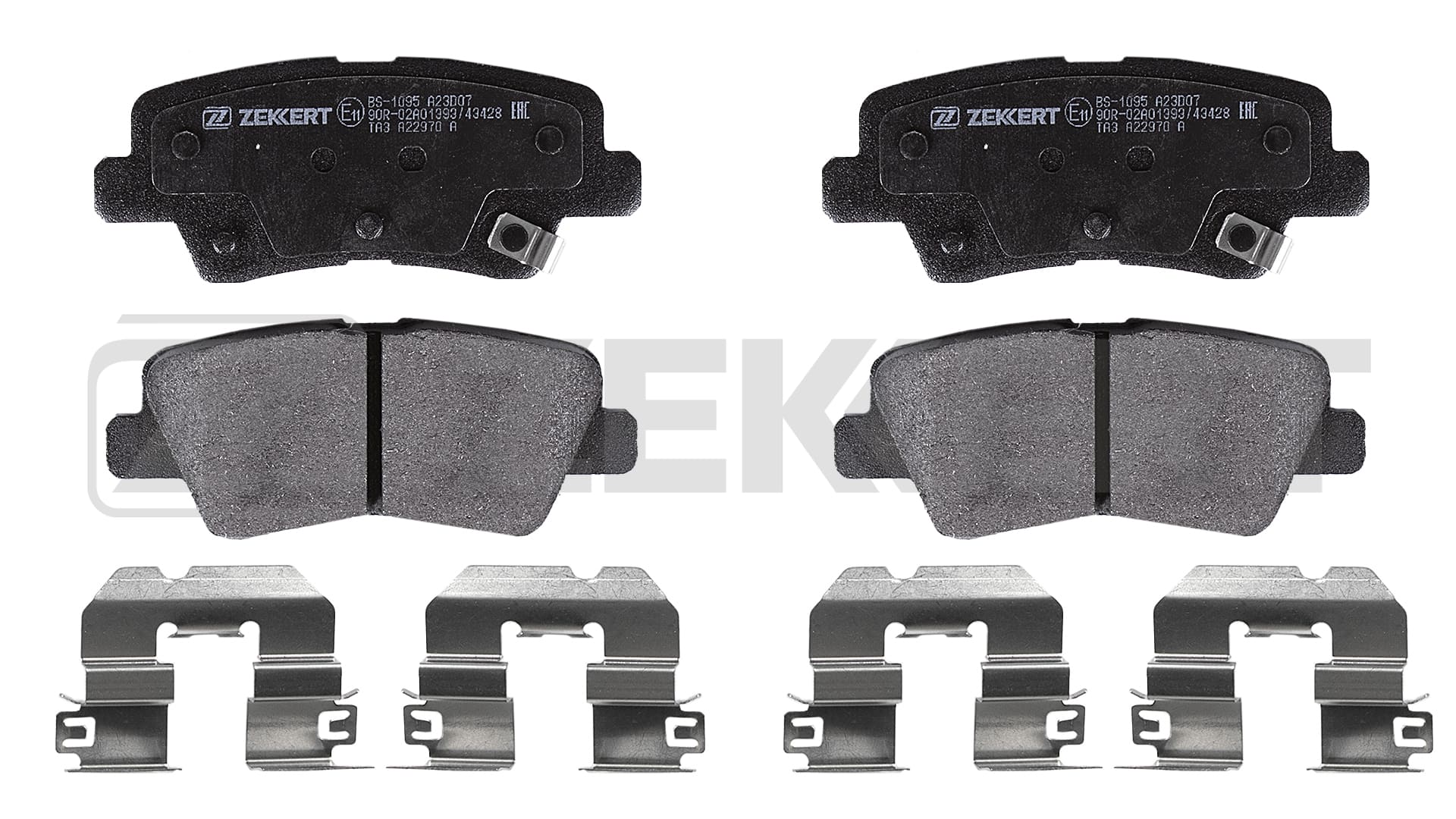 BS-1095