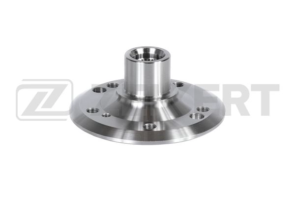 RL-2252