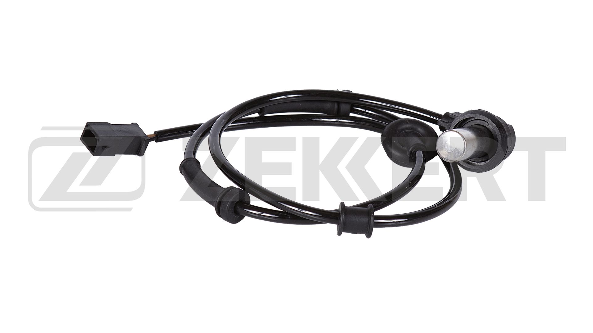 SE-6001