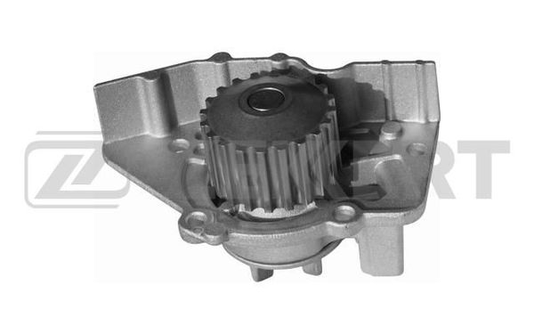 WP-1087