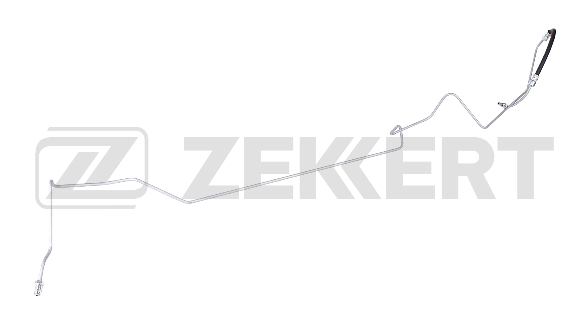 BS-9483