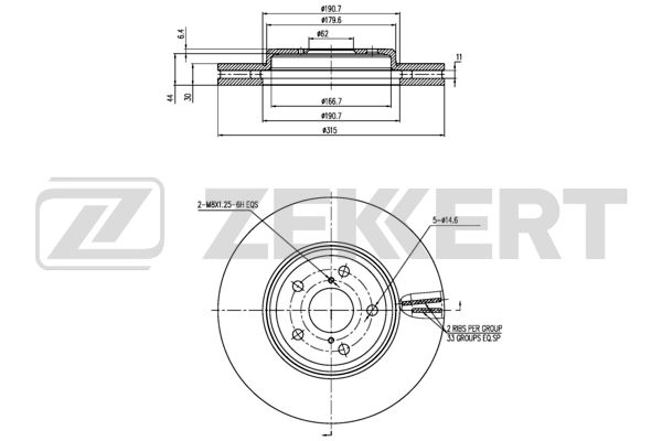 BS-6070