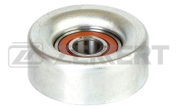SR-1014