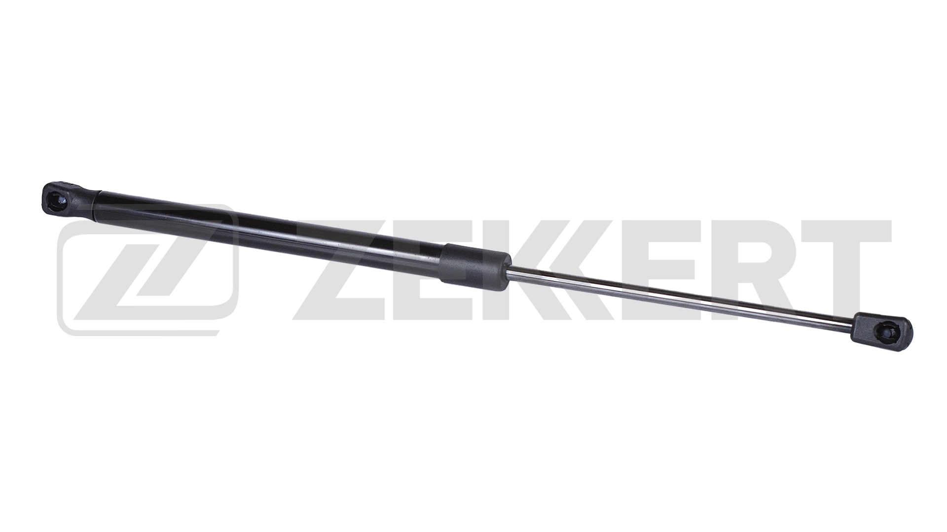 GF-2260