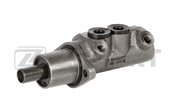 ZD-1008