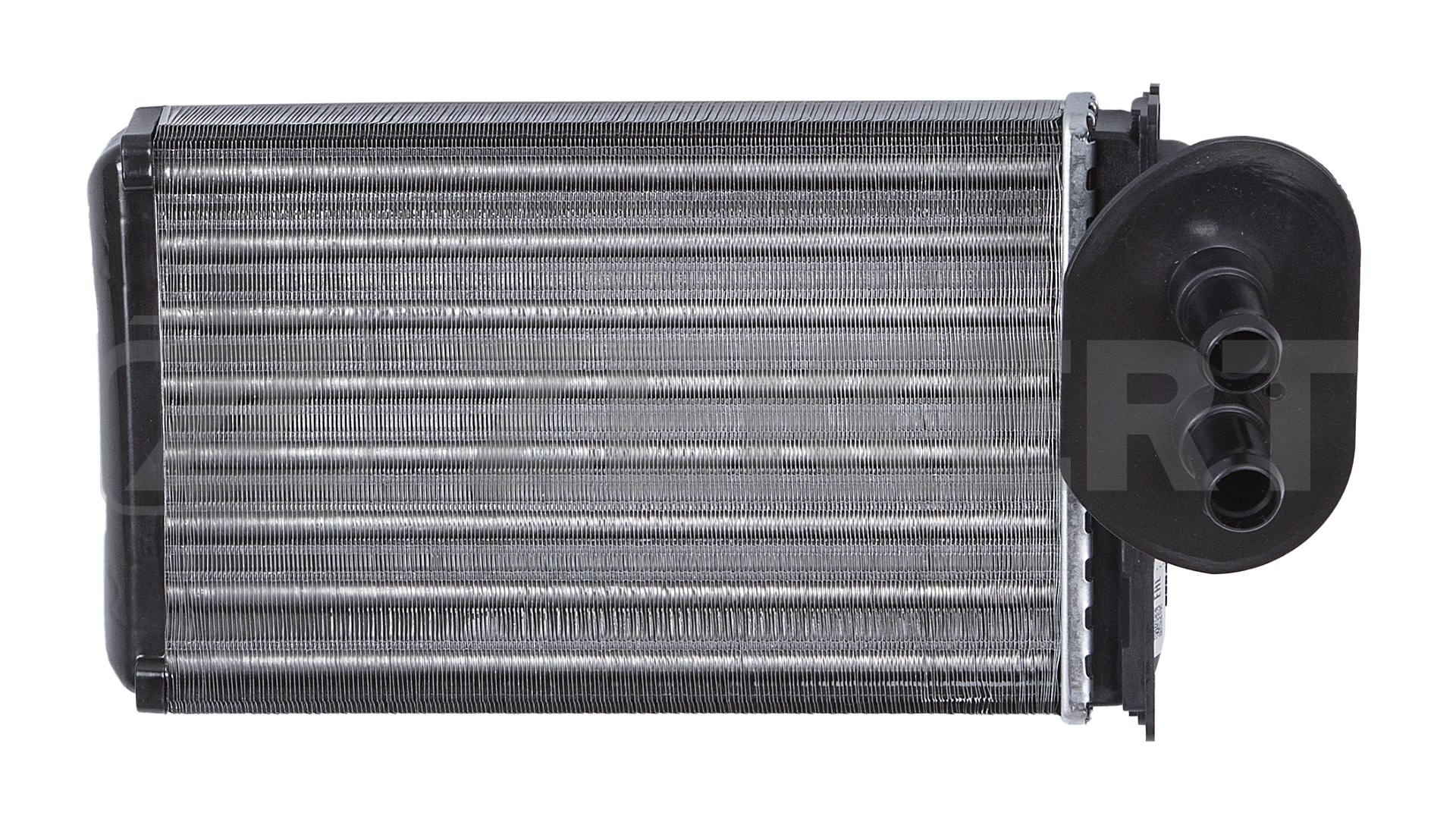 MK-5016