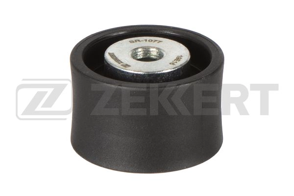SR-1077