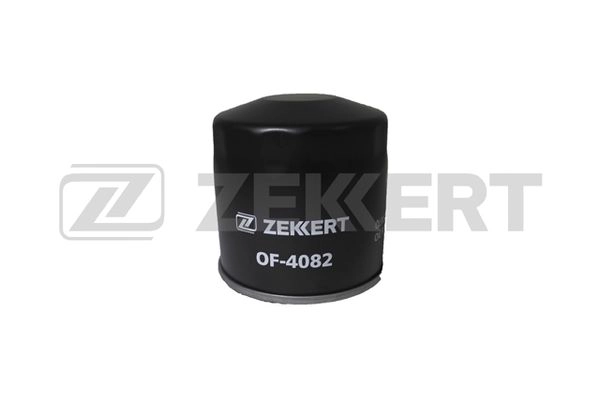 OF-4082