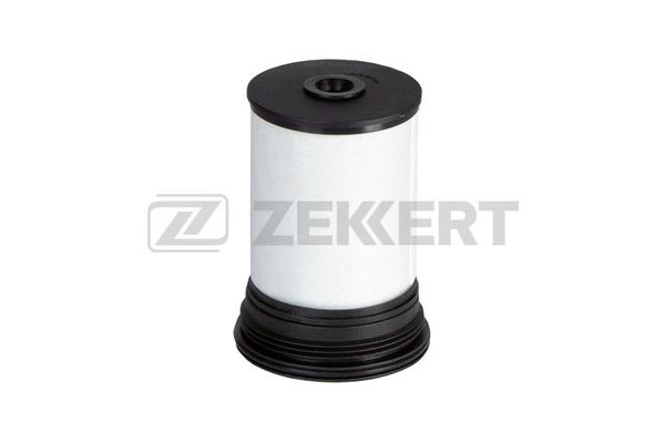 KF-5841E