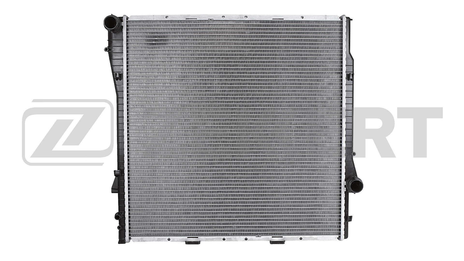 MK-1137