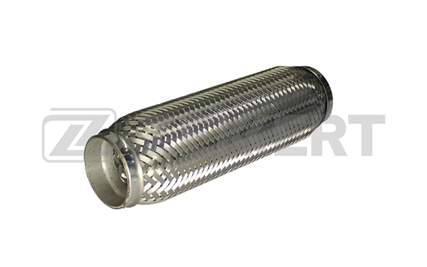 FR-60200