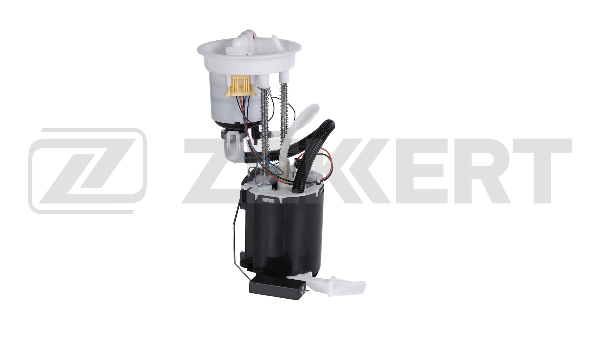 KP-3032