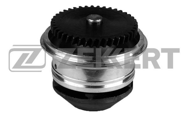 WP-1403