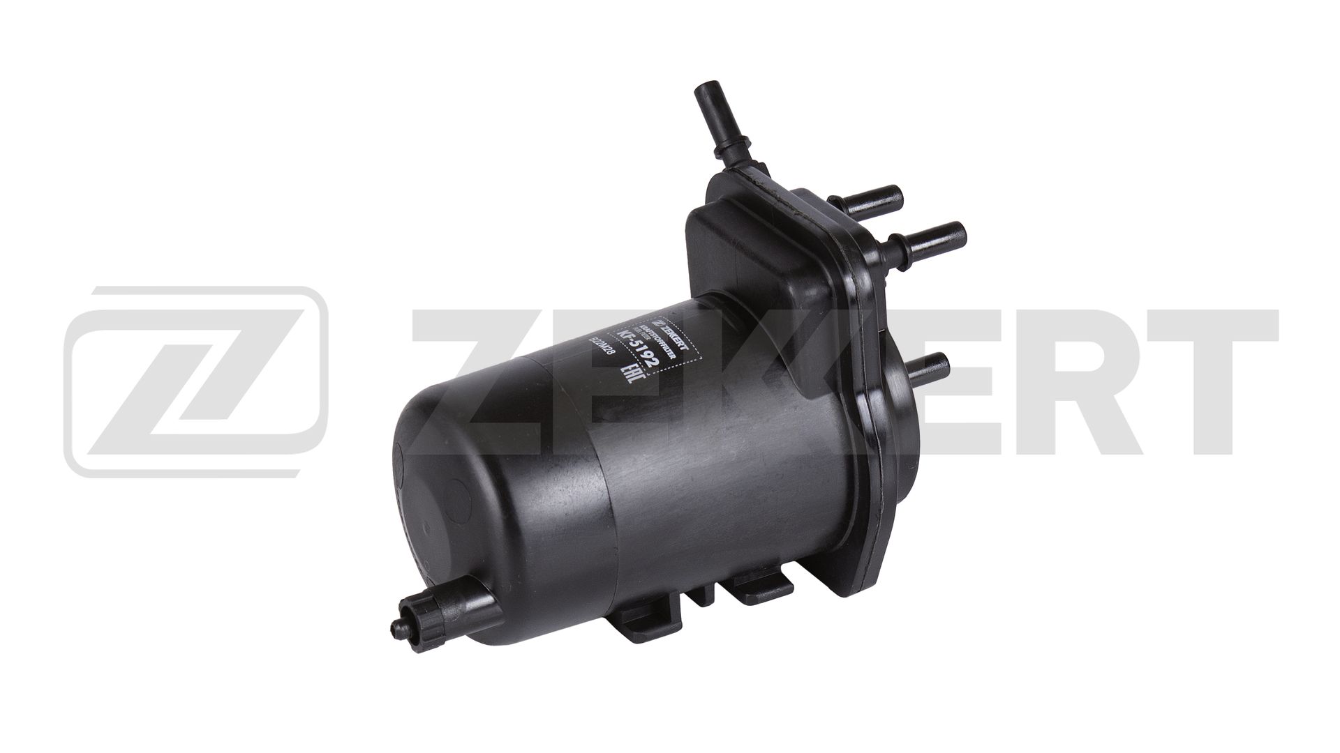 KF-5192