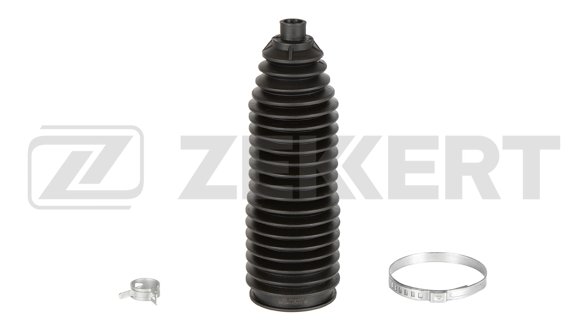 SM-5014