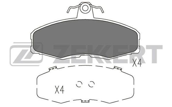 BS-1383