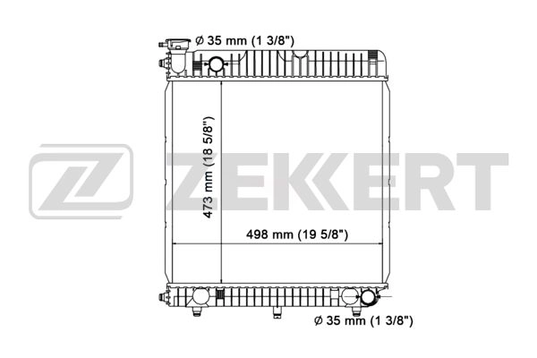 MK-1012