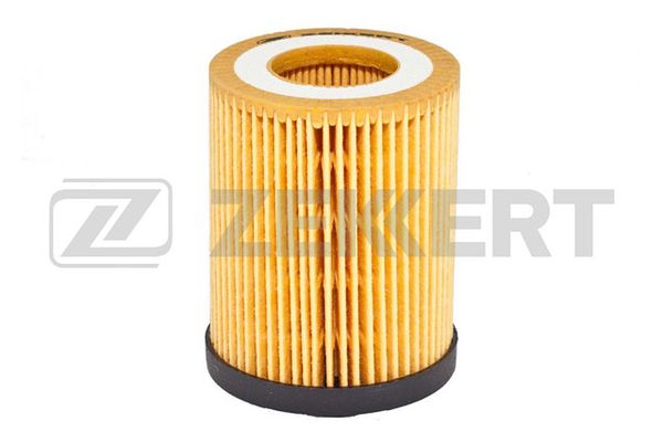 OF-4002E