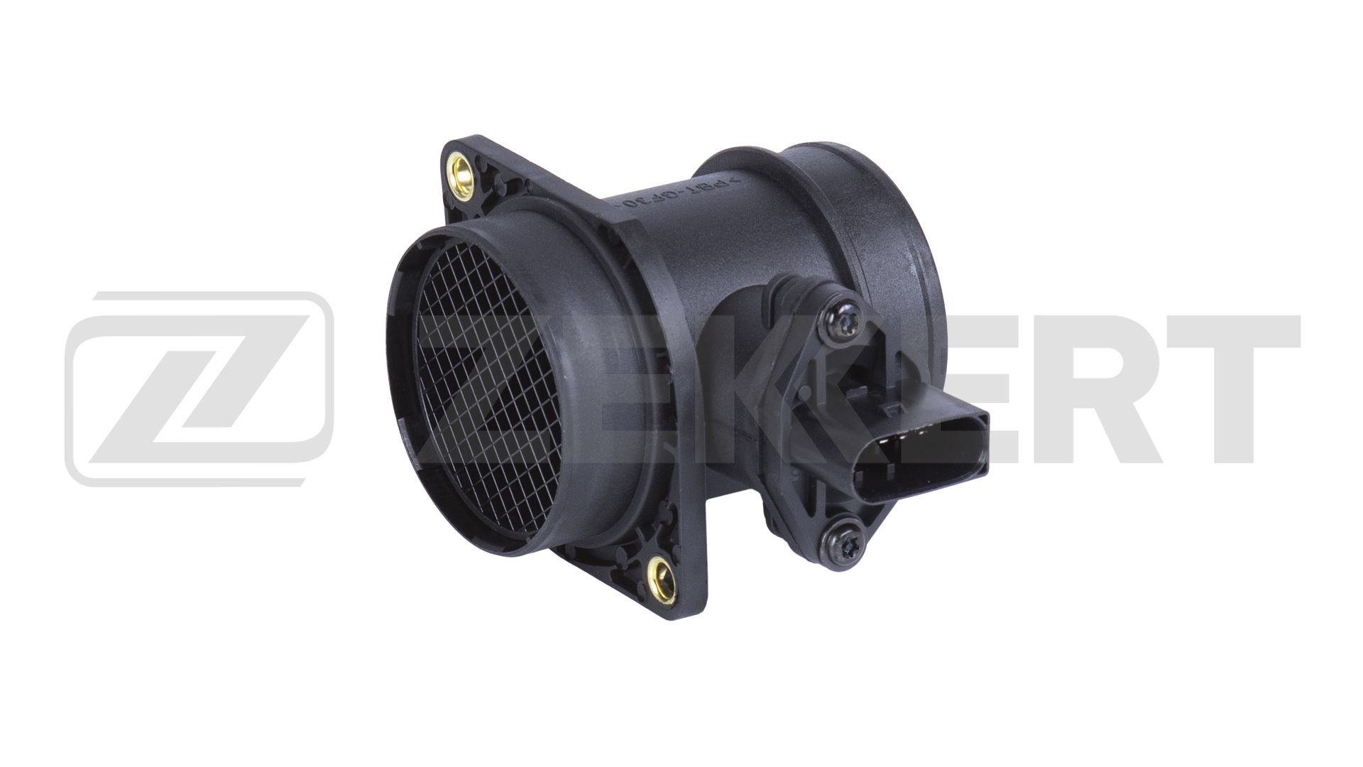 SE-1065