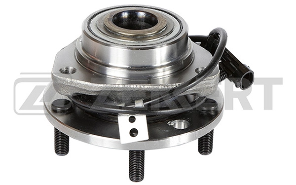 RL-1390