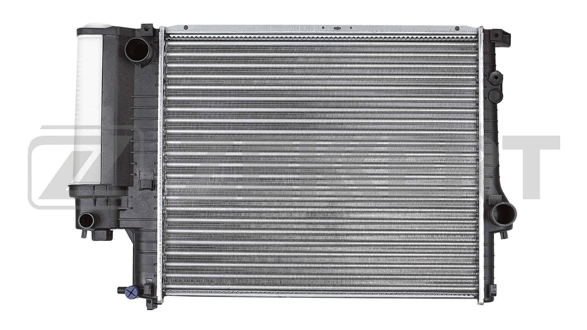 MK-1003