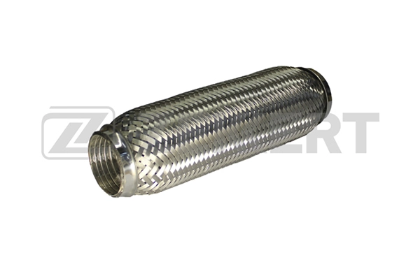 FR-45260L