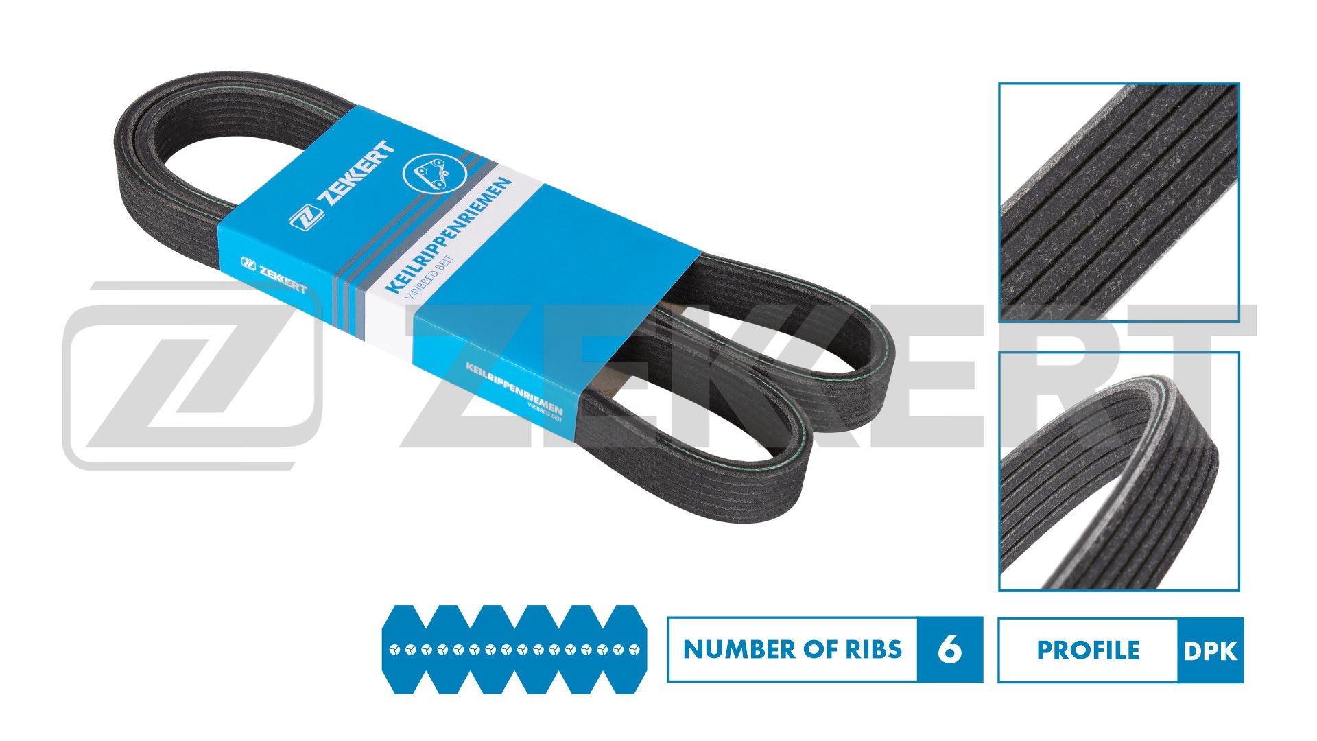 KR-6DPK1195