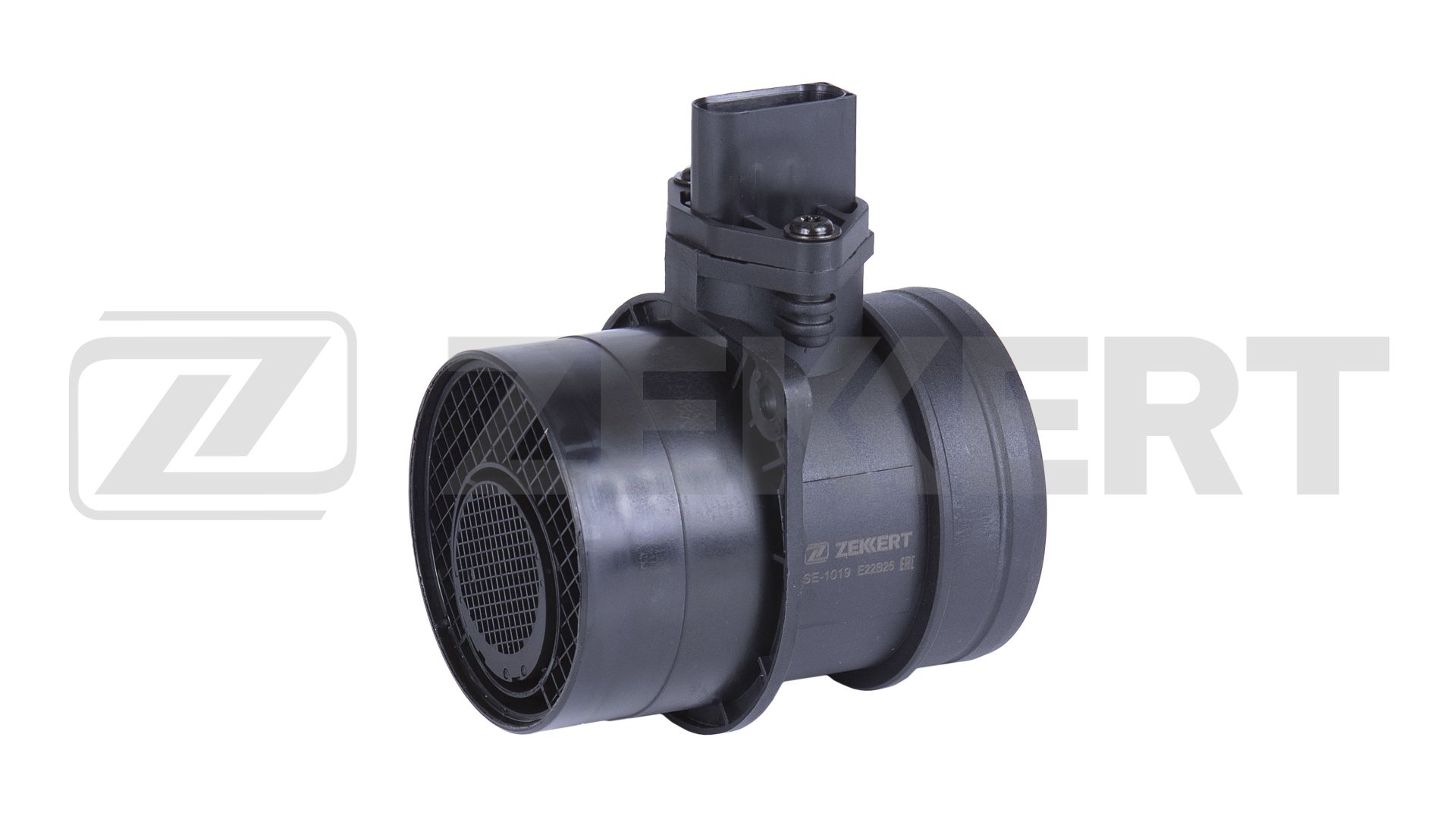 SE-1019