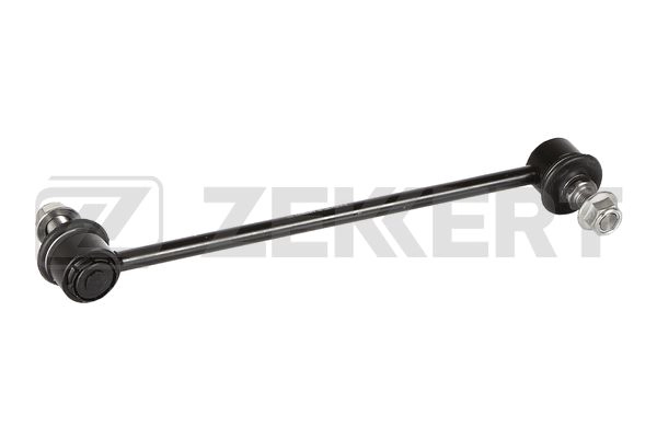 SS-1282