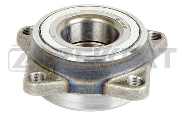 RL-1207