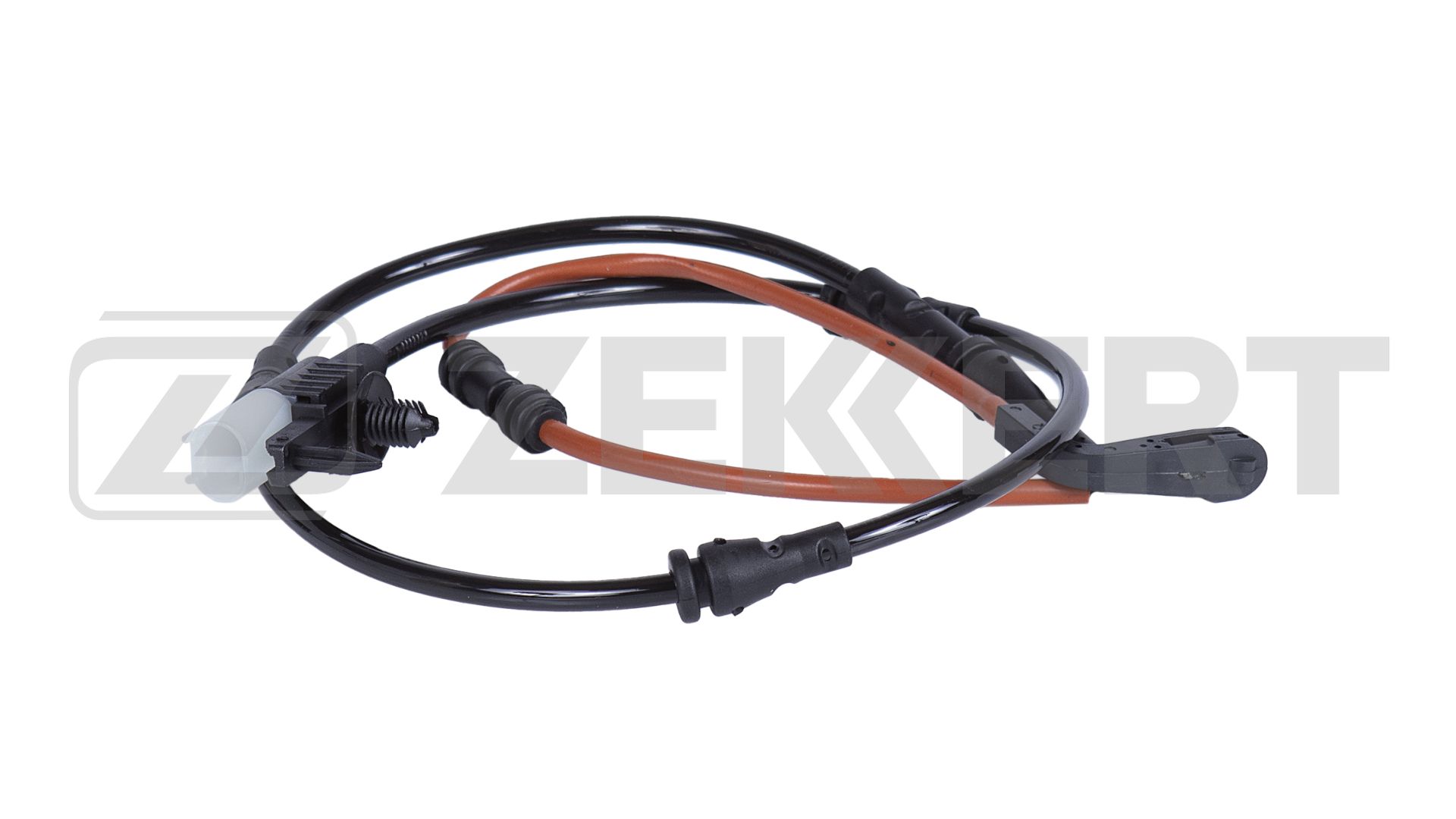 BS-8109