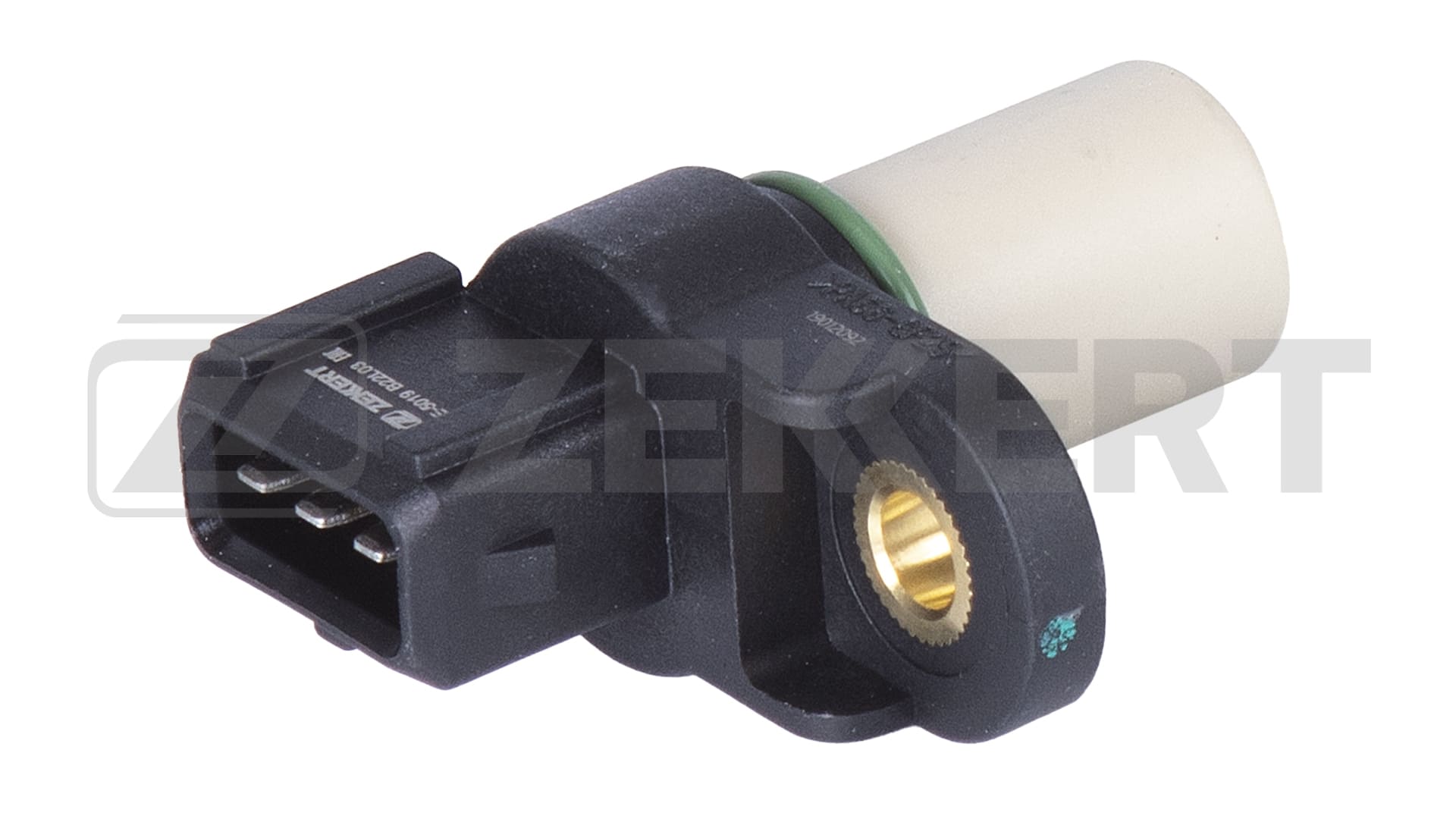 SE-5019