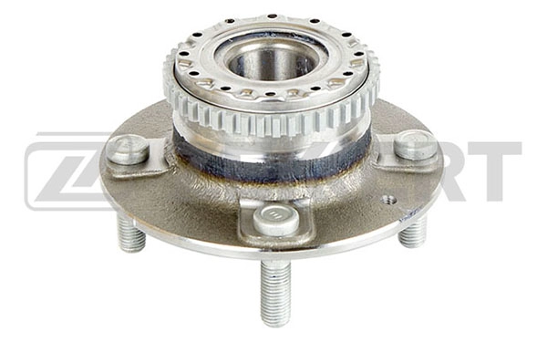 RL-1512
