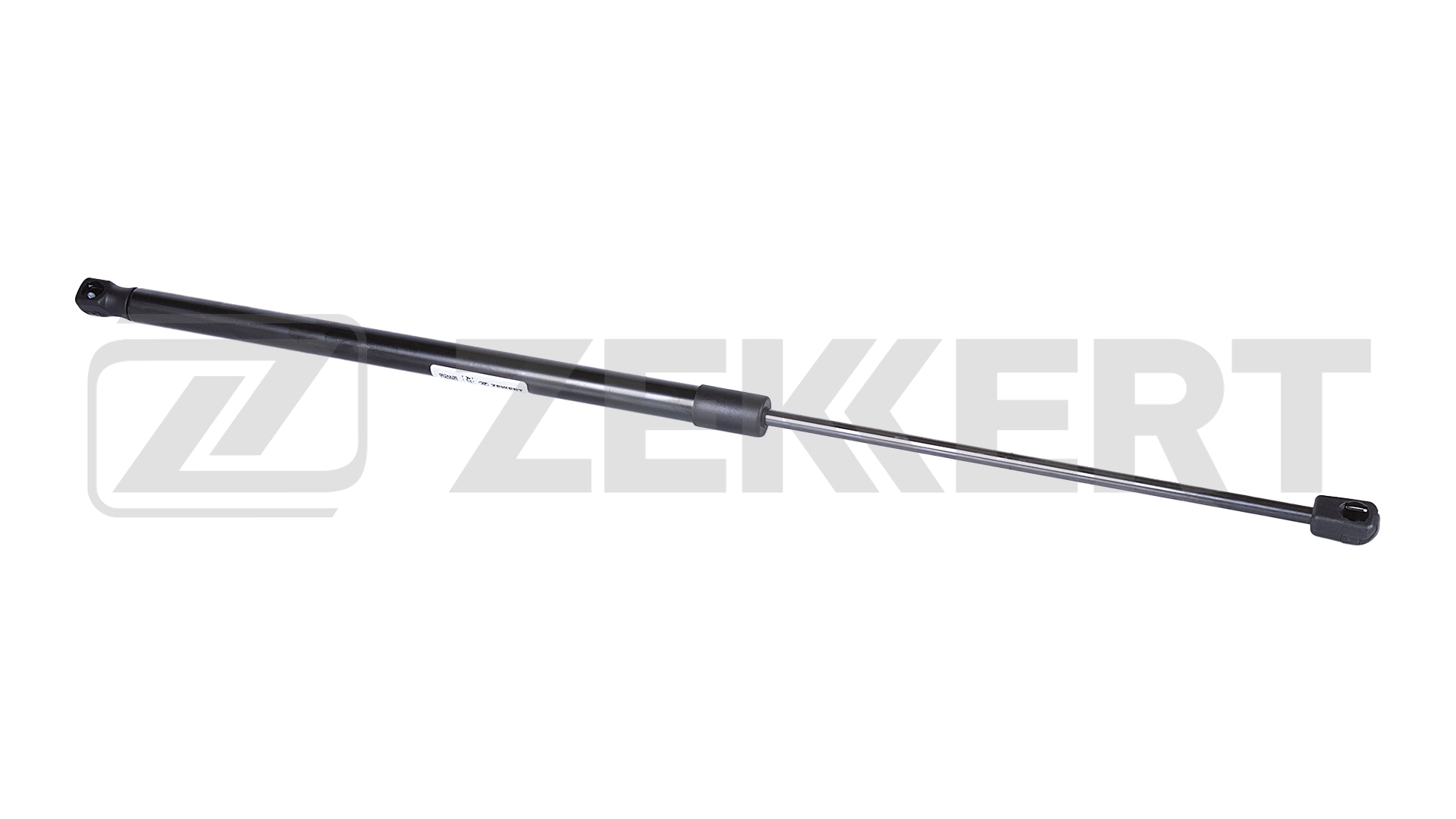 GF-2220