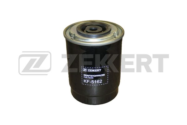 KF-5162
