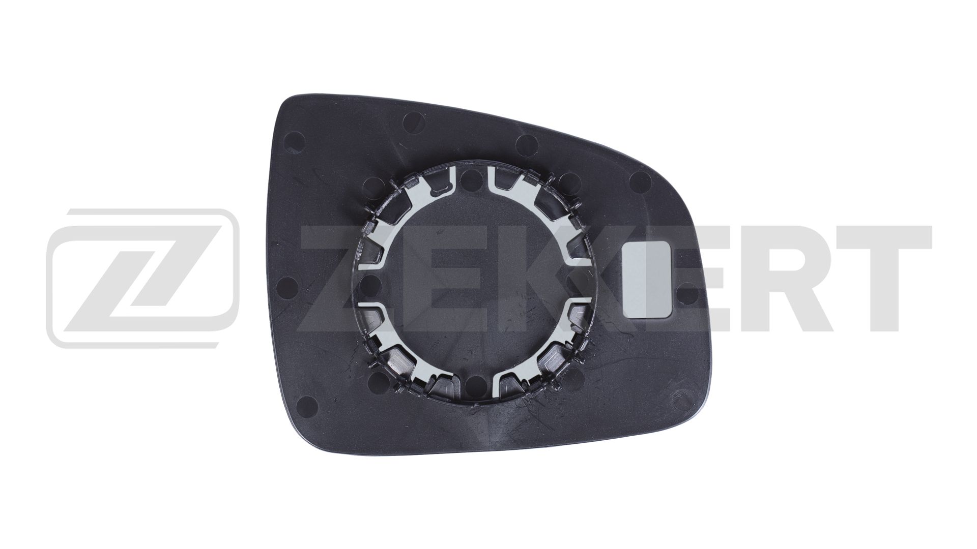SP-1018