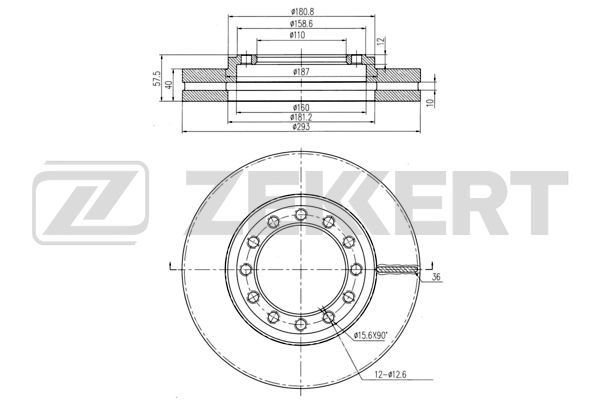 BS-5716