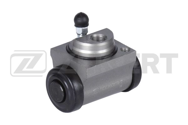 ZD-1293