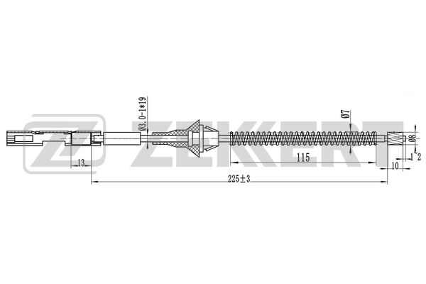 BZ-1334