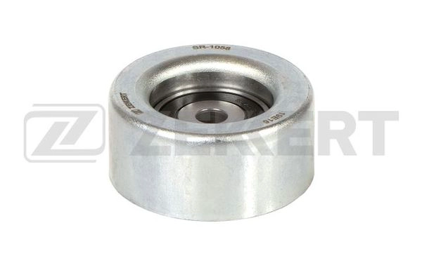 SR-1058