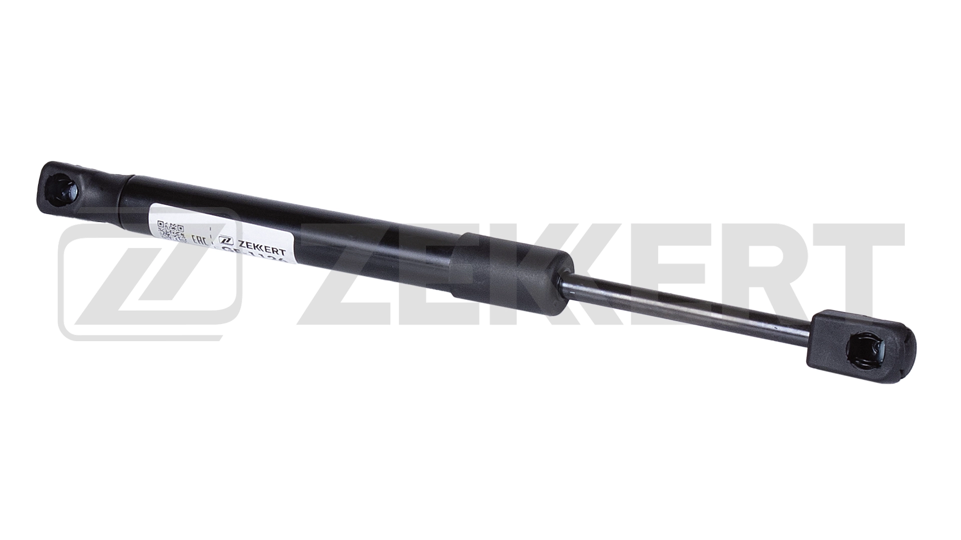 GF-1126