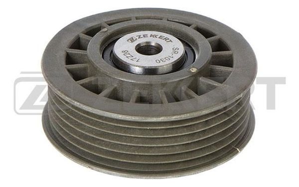 SR-1030