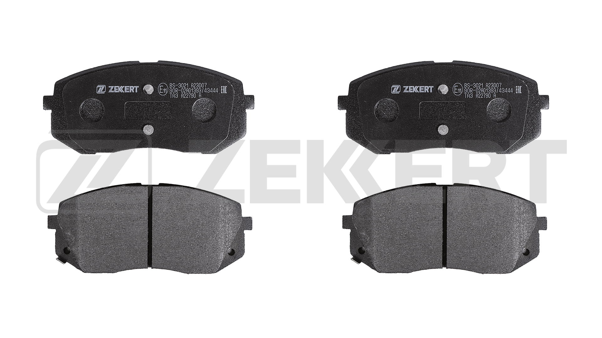 BS-3021