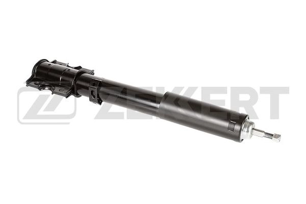 SO-4010